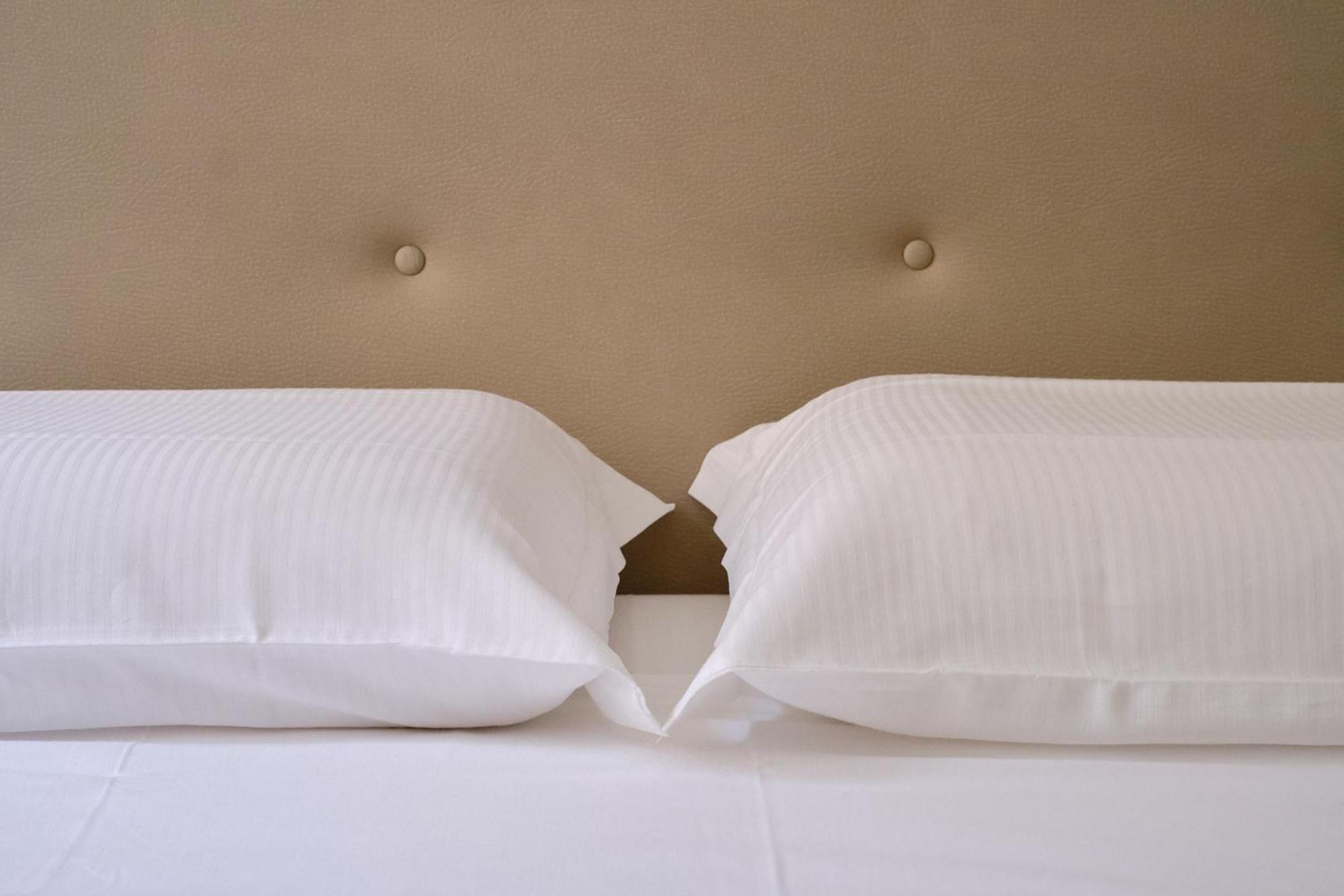 Testaccio Guest House Rom Eksteriør billede